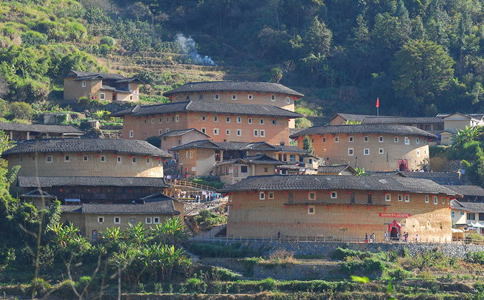 2020福建知名獵頭公司有哪些？