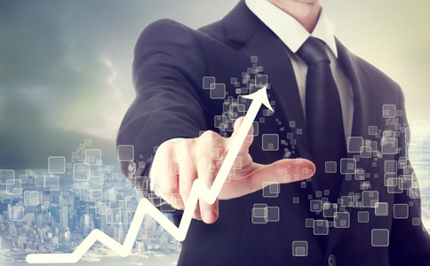 獵頭公司是如何打造高質(zhì)量的獵頭團(tuán)隊(duì)？