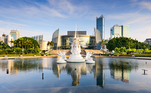 獵頭人才政策分享 2020最新福州人才引進政策