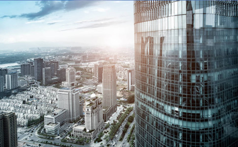 2020江西知名獵頭公司有哪些？