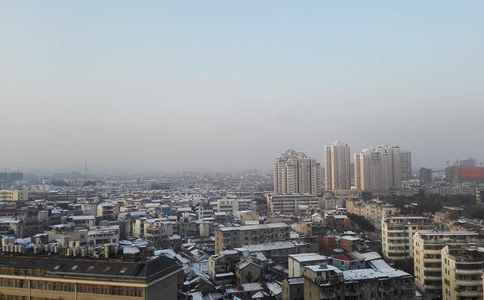 獵頭人才政策分享 2020最新金華義烏人才購房補貼政策