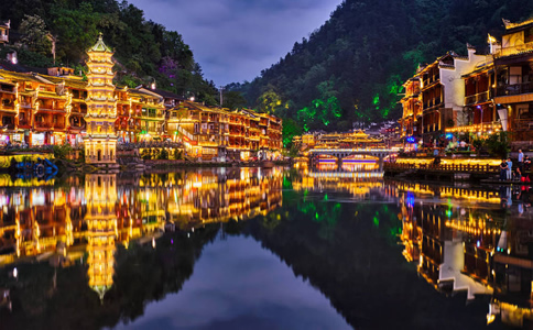 2020湖南知名獵頭公司有哪些？