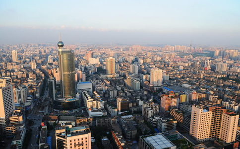 2020廣東知名獵頭公司有哪些？