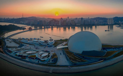 珠海教育行業(yè)知名獵頭公司有哪些？ 