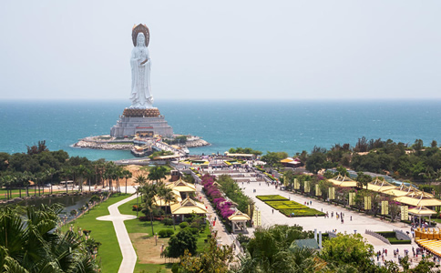 2020海南知名獵頭公司有哪些？