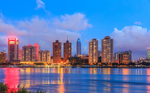 溫州教育行業(yè)獵頭公司有哪些？