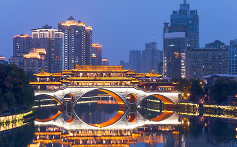 2020四川知名獵頭公司有哪些？