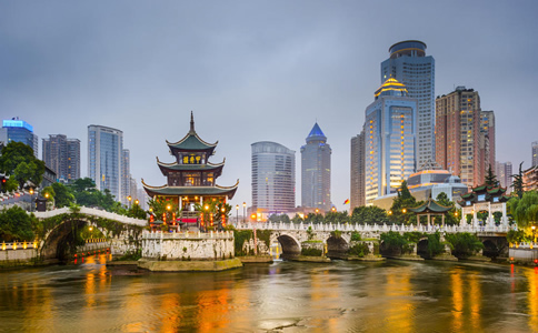 2020貴州知名獵頭公司有哪些？