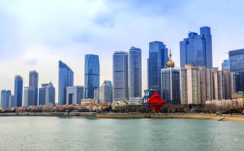 獵頭人才政策分享 2020最新山東省人才引進(jìn)政策