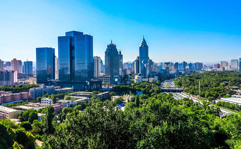 2020新疆知名獵頭公司有哪些？