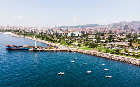 獵頭人才政策分享 2020最新煙臺人才引進(jìn)政策