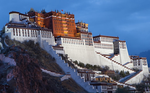 2020西藏知名獵頭公司有哪些？