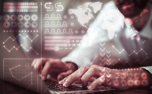 專(zhuān)業(yè)獵頭如何做到月收入過(guò)萬(wàn)？