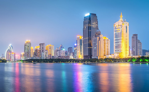 廈門教育行業(yè)靠譜獵頭公司有哪些？