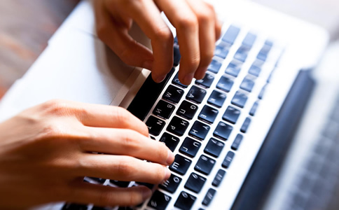 2020上海知名IT獵頭公司有哪些？