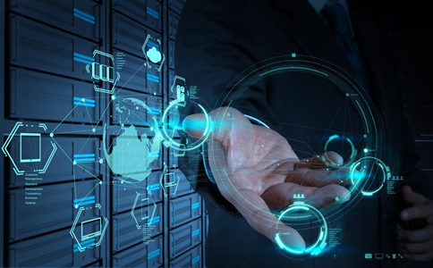 2020成都知名IT獵頭公司有哪些？