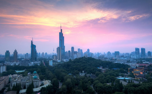 2024南京教育行業(yè)有哪些靠譜的獵頭公司？