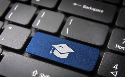 教育獵頭分析2020年我國(guó)有哪些知名在線(xiàn)教育公司？ 