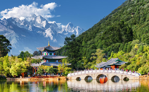 獵頭人才政策分享 2020最新昆明人才落戶(hù)政策