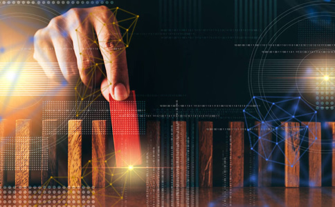 2020國(guó)內(nèi)知名金融獵頭公司有哪些？ 