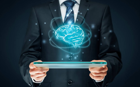 2020國內知名AI獵頭公司有哪些？