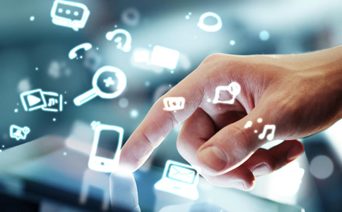 傳媒行業(yè)中的獵頭公司的服務(wù)本質(zhì)是什么？