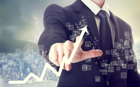 獵頭公司為國際學(xué)校招聘優(yōu)秀教師的標(biāo)準(zhǔn)要把握哪些？