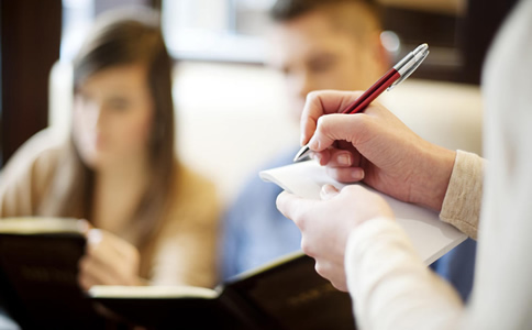 2020國內知名餐飲獵頭公司有哪些？