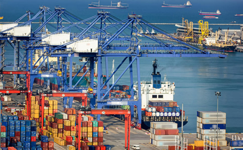 船舶獵頭分析2020年我國有哪些知名船舶公司？ 