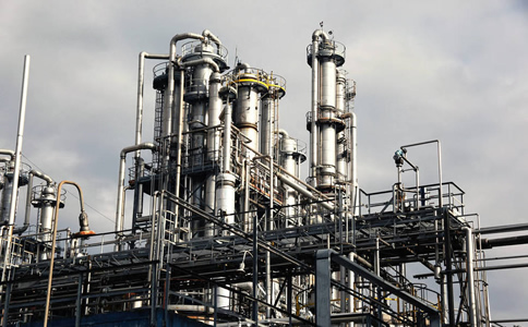 化工獵頭分析2020年我國有哪些知名化工公司？ 