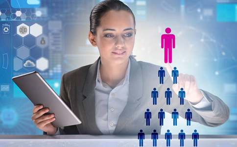 2020國內知名HR獵頭公司有哪些？