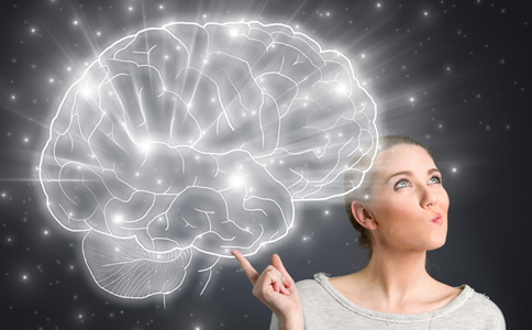 企業(yè)如何借助獵頭實(shí)現(xiàn)人才的高效配置？