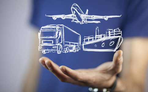 物流獵頭分析2020年我國有哪些知名物流公司？ 