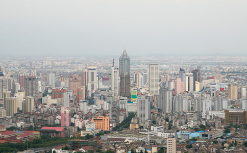 獵頭人才政策分享 2020最新無錫人才引進(jìn)政策