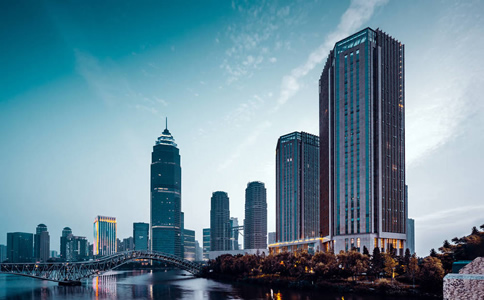 獵頭人才政策分享 2020最新紹興人才補(bǔ)貼政策