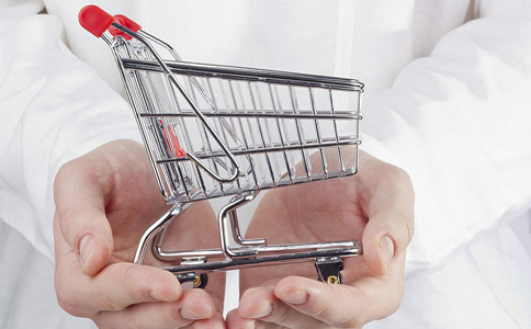 消費(fèi)品獵頭分析2020年我國有哪些知名消費(fèi)品公司？ 