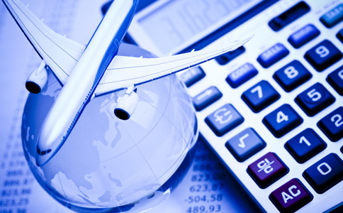 獵頭公司為私立學(xué)校招聘優(yōu)秀教師的服務(wù)標(biāo)準(zhǔn)是什么？