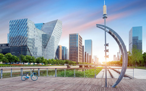 獵頭人才政策分享 2020最新寧波大學(xué)生購房補(bǔ)貼政策