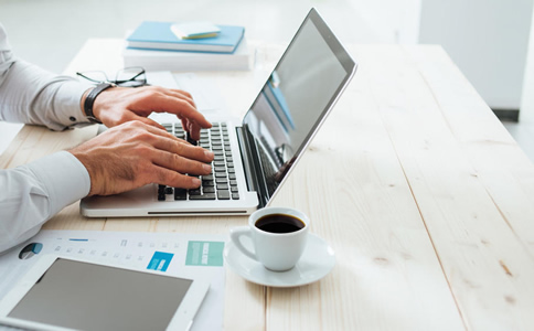 2020國內(nèi)知名財(cái)務(wù)獵頭公司有哪些？