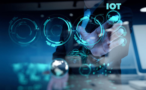 2020國內(nèi)知名物聯(lián)網(wǎng)獵頭公司有哪些？