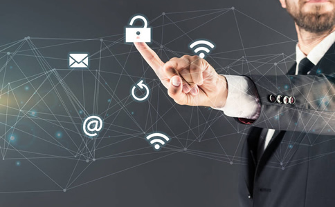 2020國內(nèi)知名通信獵頭公司有哪些？