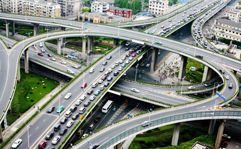 獵頭人才政策分享 2020最新長沙失業(yè)補助金領(lǐng)取條件及標(biāo)準