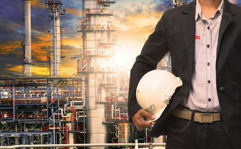 建筑獵頭分析2020年我國有哪些知名建筑公司？ 