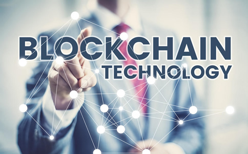 2020國內(nèi)知名區(qū)塊鏈獵頭公司有哪些？