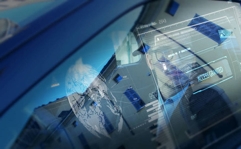 2020國內(nèi)知名車聯(lián)網(wǎng)獵頭公司有哪些？