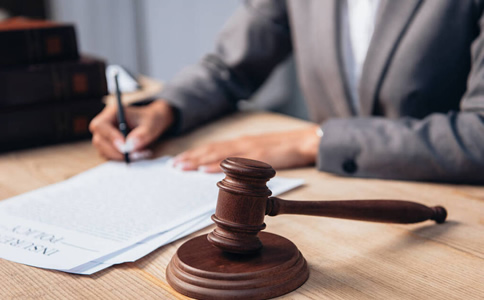 法律獵頭分析2020年我國有哪些知名法律公司？ 