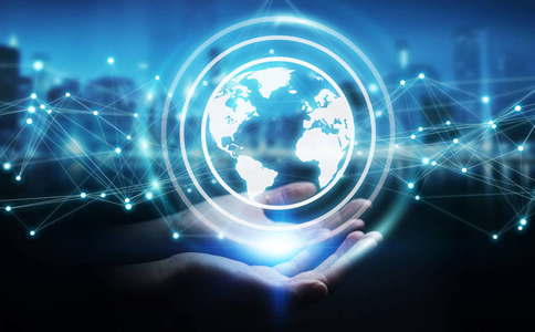 互聯(lián)網(wǎng)行業(yè)有哪些好的獵頭公司推薦？