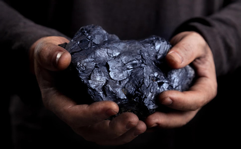 礦產(chǎn)獵頭分析2020年我國有哪些知名礦產(chǎn)公司？ 