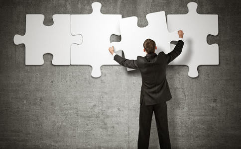 財務(wù)行業(yè)獵頭服務(wù)宗旨是什么？