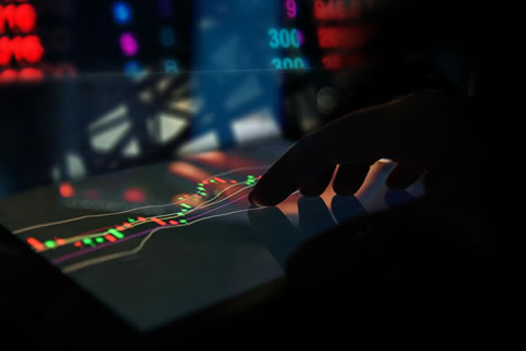 機(jī)床行業(yè)獵頭：工業(yè)母機(jī)2021迎來高光時刻，數(shù)控機(jī)床人才需求潛力巨大